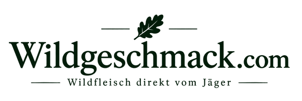 Wildgeschmack.com